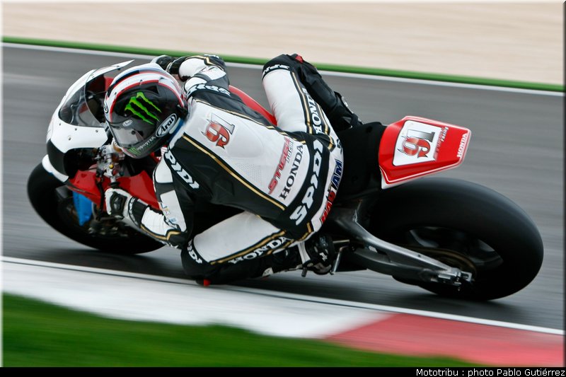 haslam_2