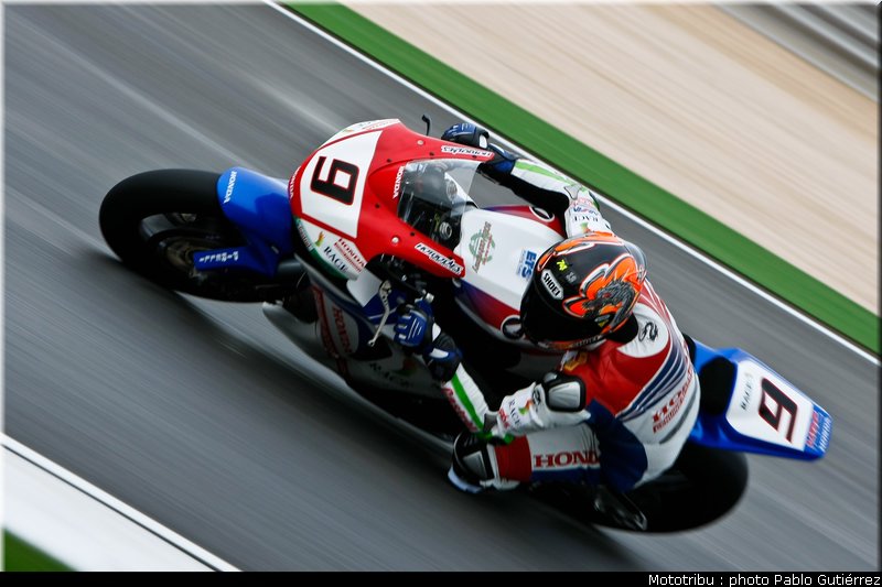 kiyonari_3