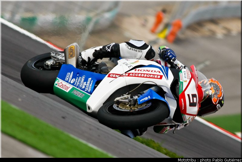 kiyonari_4