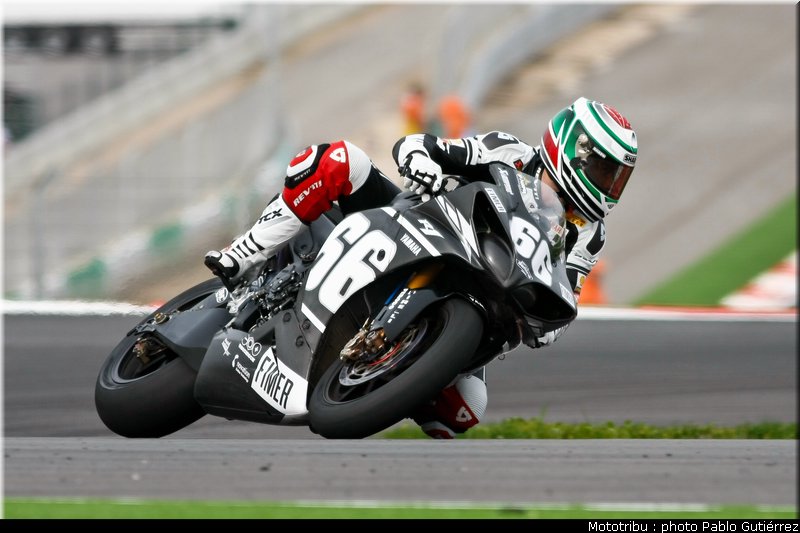 sykes_2
