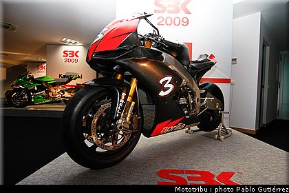 biaggi_2.jpg