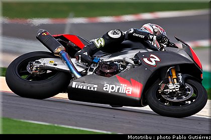 biaggi_3.jpg