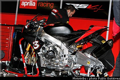 biaggi_5.jpg