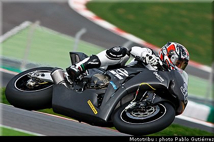 corser_1.jpg