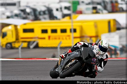 corser_3.jpg
