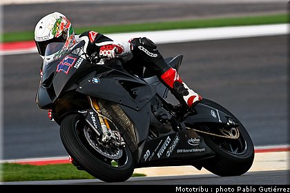 corser_4.jpg