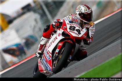fabrizio_5.jpg