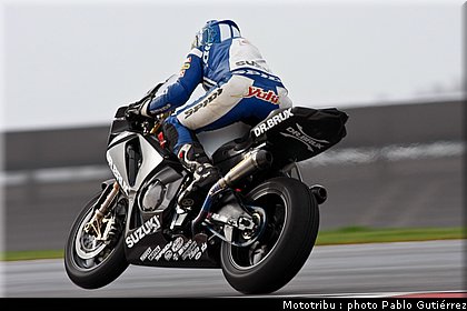 kagayama_3.jpg
