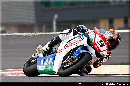 kiyonari_2.jpg