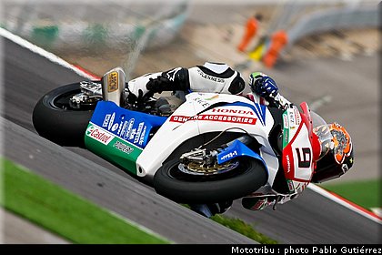 kiyonari_4.jpg