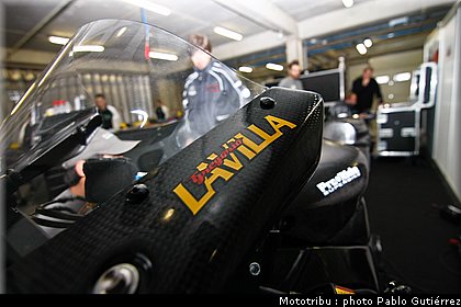 lavilla_04.jpg