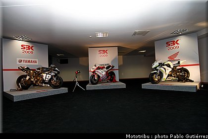 motos.jpg