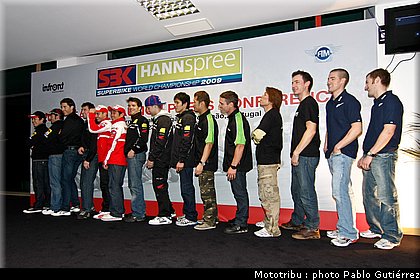 pilotes.jpg
