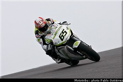 rea_4.jpg