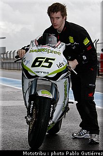 rea_6.jpg