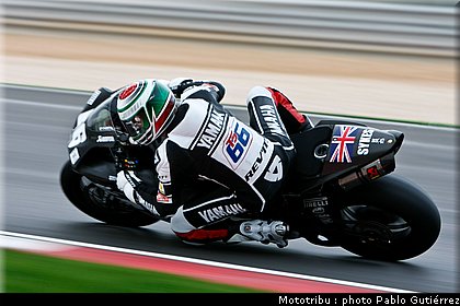 sykes_1.jpg