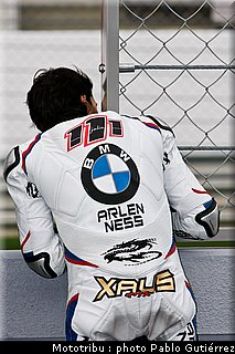 xaus_02.jpg