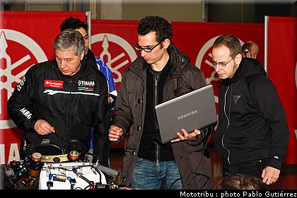 yamaha.jpg