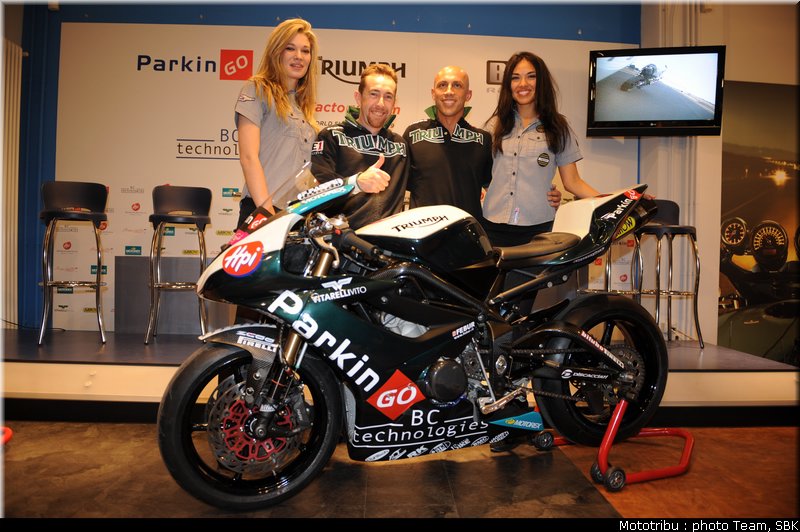 be1_racing_1