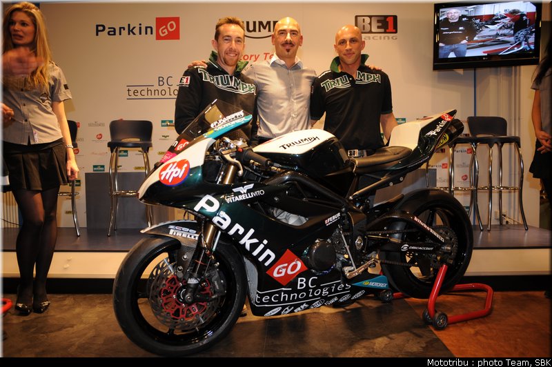 be1_racing_2