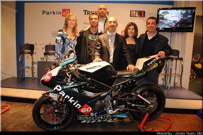 be1_racing_4