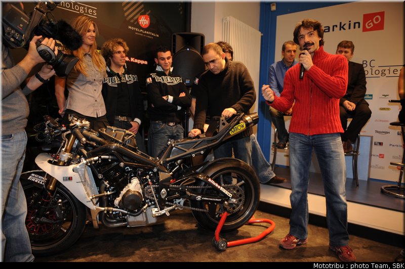 be1_racing_5