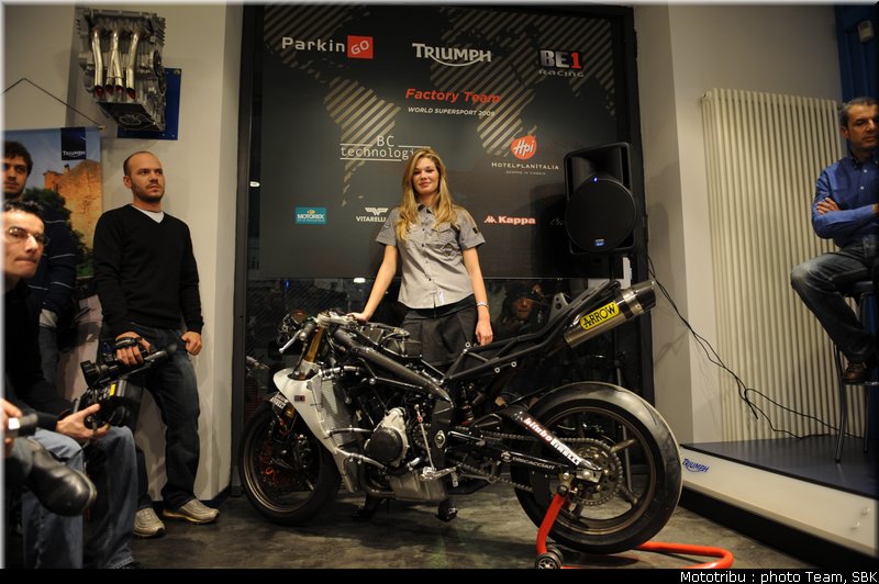be1_racing_6