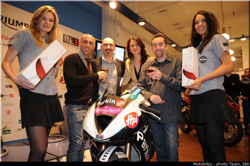 be1_racing_8