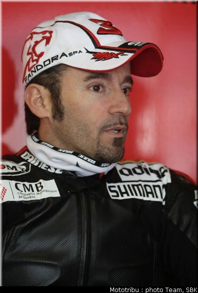 biaggi_1