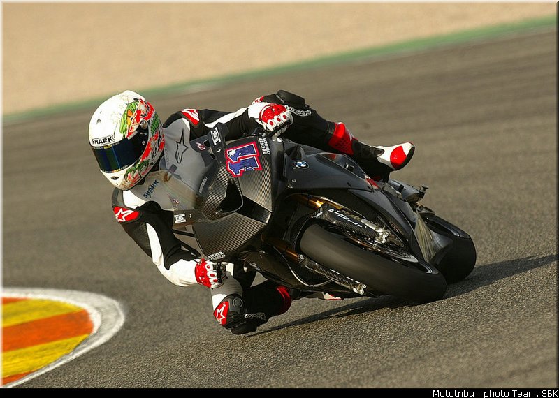corser_3
