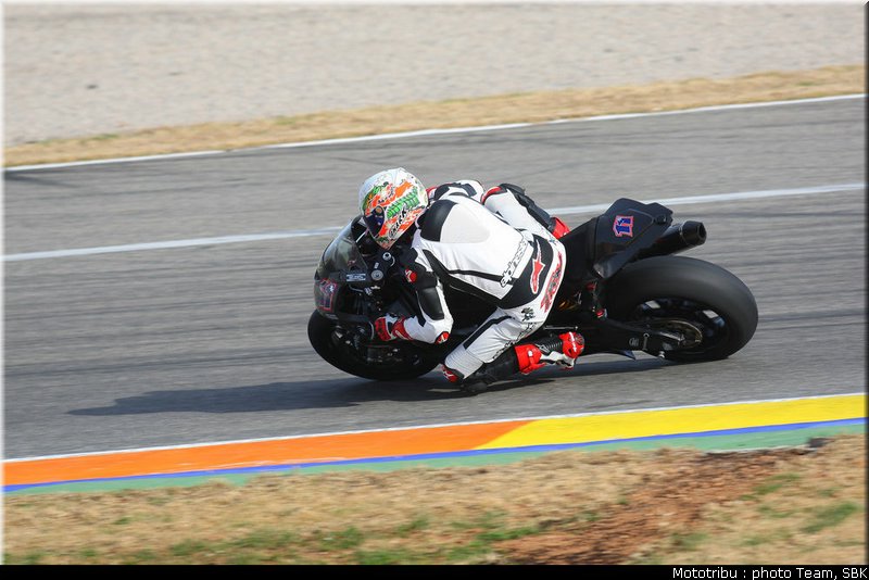 corser_4