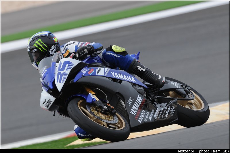 crutchlow