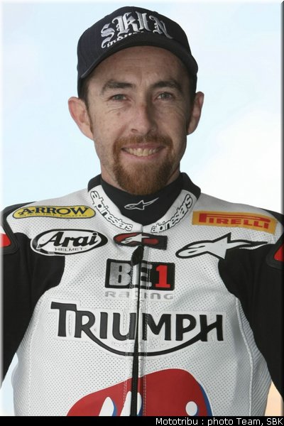 mccoy_4