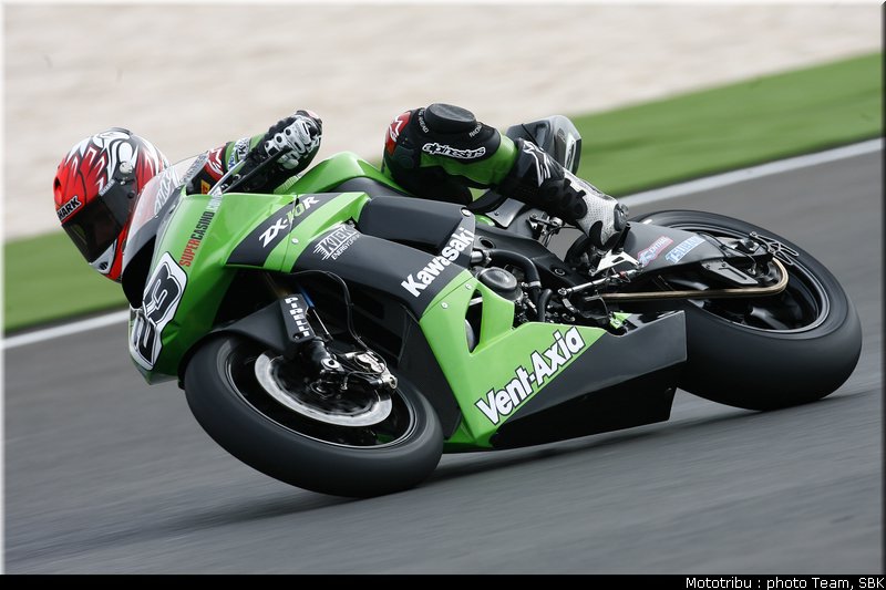 parkes_6
