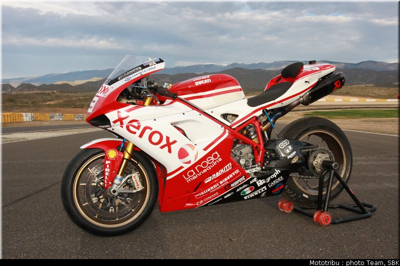 simeon_stk1000_1