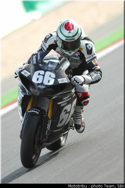 sykes_1