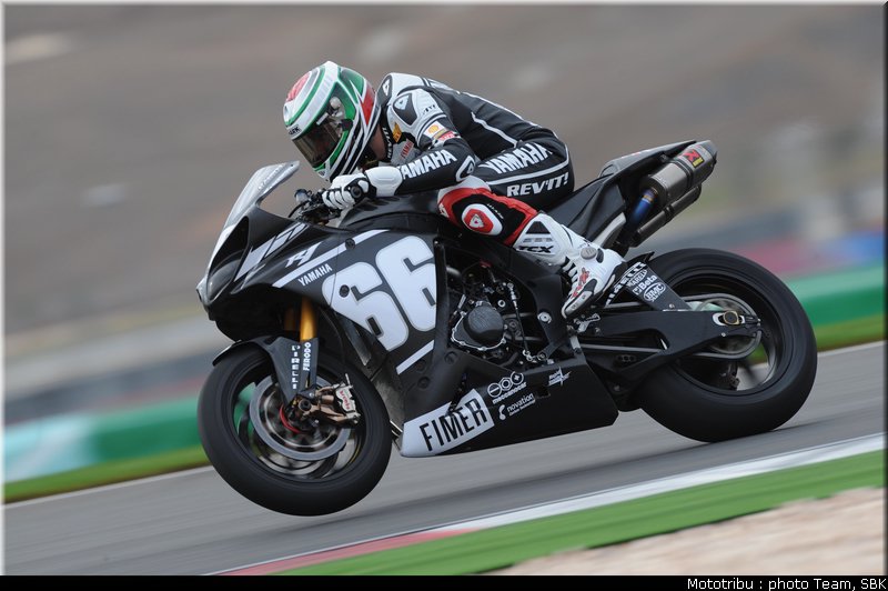 sykes_2