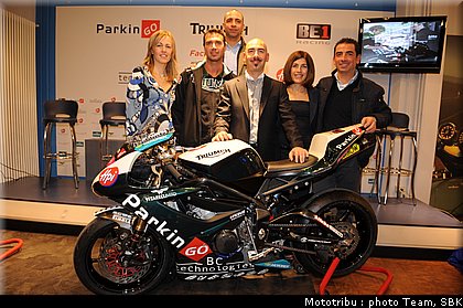 be1_racing_4.jpg