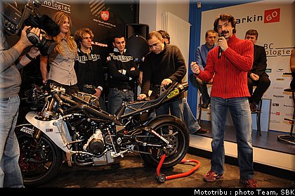 be1_racing_5.jpg
