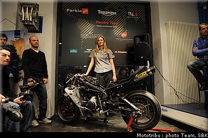be1_racing_6.jpg