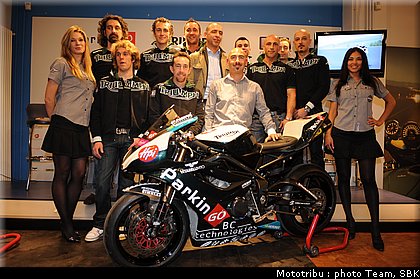 be1_racing_7.jpg