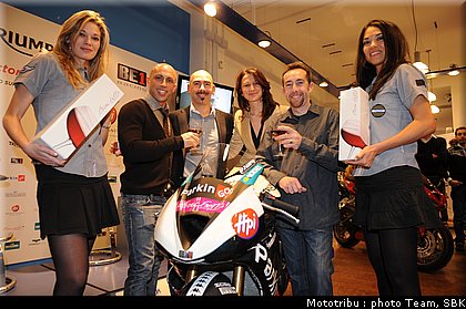 be1_racing_8.jpg