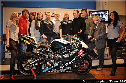 be1_racing_9.jpg