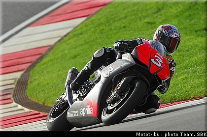 biaggi_2.jpg