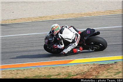 corser_4.jpg