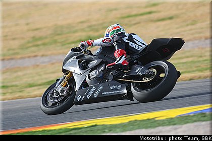 corser_5.jpg