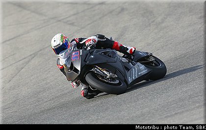 corser_6.jpg