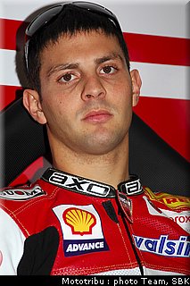 fabrizio_4.jpg