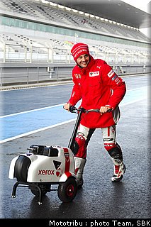 fabrizio_5.jpg
