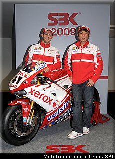 haga_fabrizio_1.jpg
